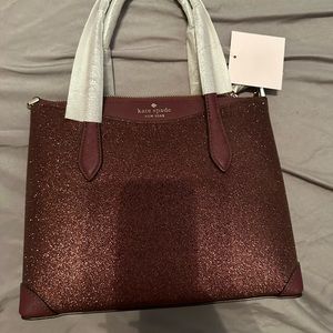 KATE SPADE SMALL PURSE